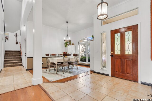 Listing photo id 3 for 2072 Stonehaven