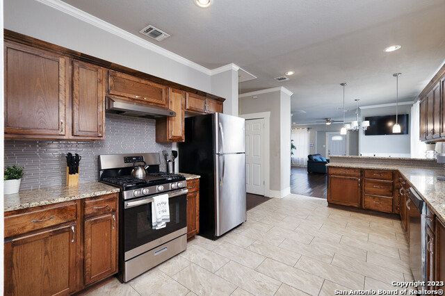 Image 12 of 20 For 1629 Woodlawn W