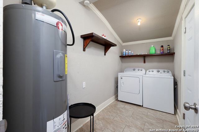 Image 19 of 20 For 1629 Woodlawn W