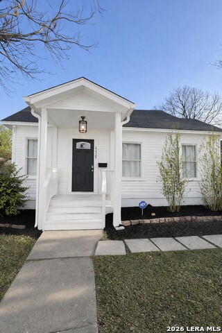 Image 2 of 20 For 1629 Woodlawn W