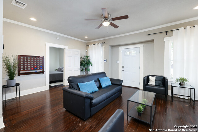 Image 6 of 20 For 1629 Woodlawn W