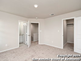 Image 12 of 21 For 9919 Grove Mist  104