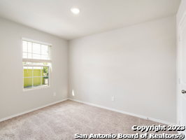 Image 15 of 21 For 9919 Grove Mist  104