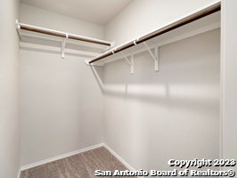 Image 17 of 21 For 9919 Grove Mist  104