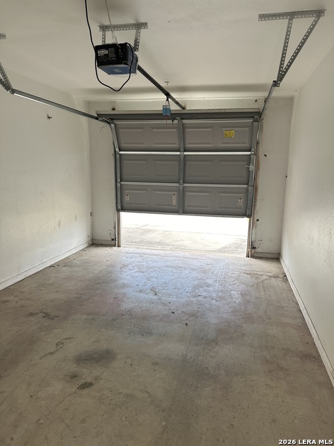 Image 19 of 21 For 9919 Grove Mist  104