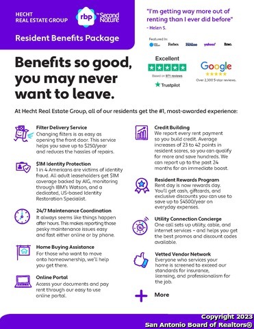 Image 20 of 21 For 9919 Grove Mist  104