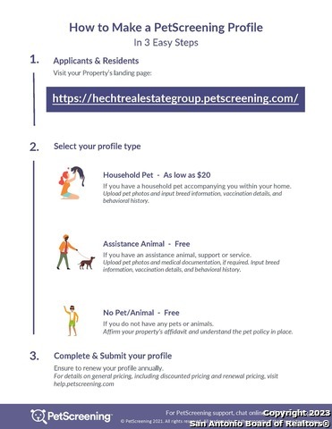 Image 21 of 21 For 9919 Grove Mist  104