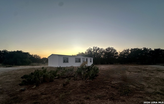 Details for 5161 Cr302  , Floresville, TX 78114