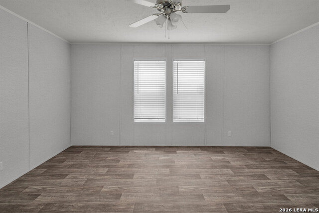 Image 10 of 24 For 5161 Cr302  