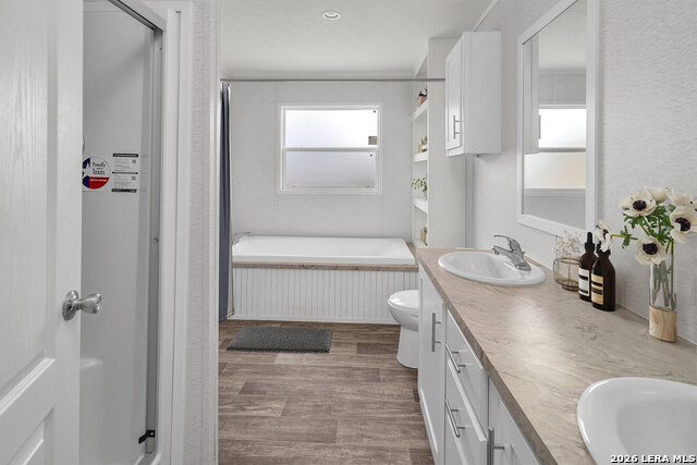 Image 11 of 24 For 5161 Cr302  