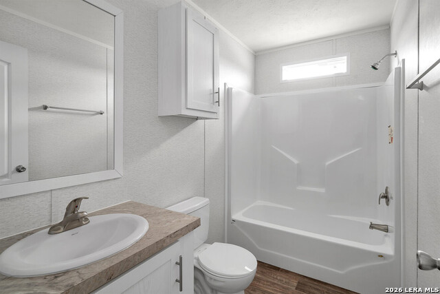 Image 13 of 24 For 5161 Cr302  