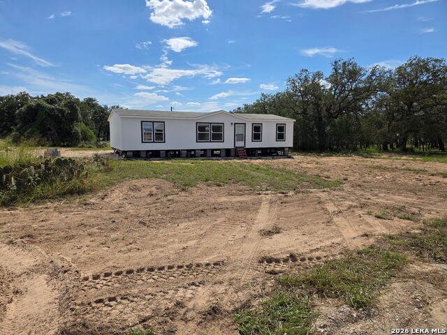 Image 14 of 24 For 5161 Cr302  