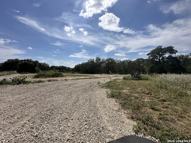 Image 15 of 24 For 5161 Cr302  