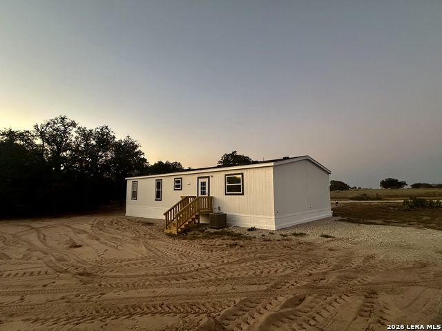 Image 2 of 24 For 5161 Cr302  