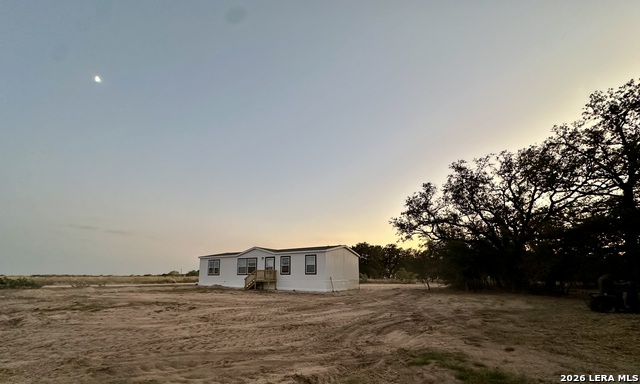 Image 3 of 24 For 5161 Cr302  