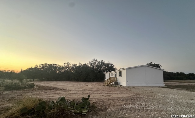 Image 4 of 24 For 5161 Cr302  