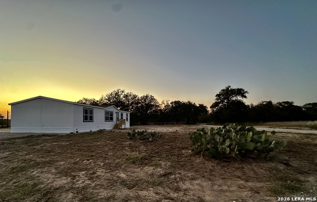 Image 5 of 24 For 5161 Cr302  