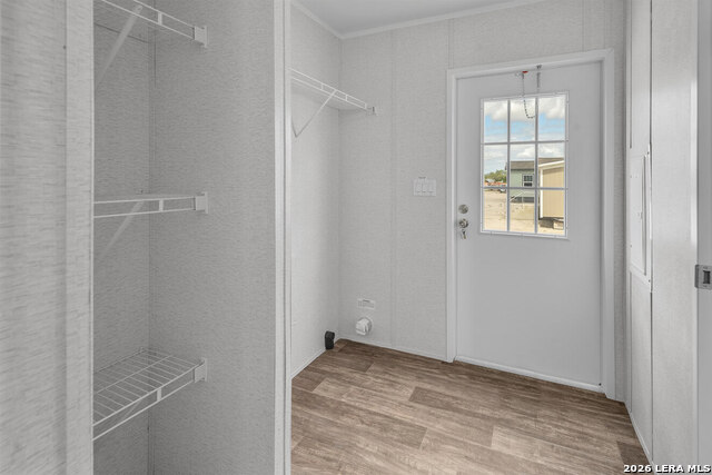 Image 6 of 24 For 5161 Cr302  