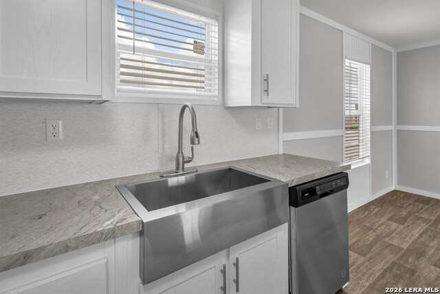 Image 7 of 24 For 5161 Cr302  