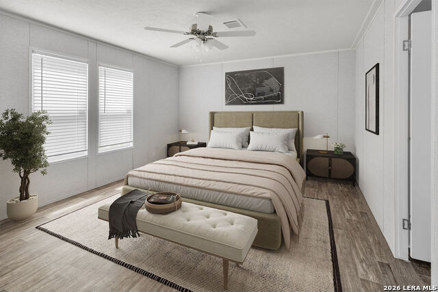 Image 8 of 24 For 5161 Cr302  