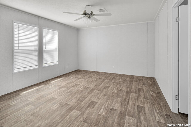 Image 9 of 24 For 5161 Cr302  