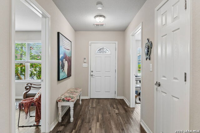 Image 19 of 26 For 420 Belmont  