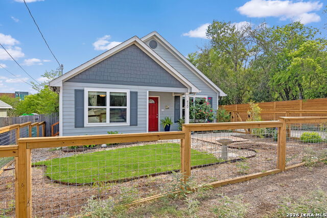 Image 2 of 26 For 420 Belmont  