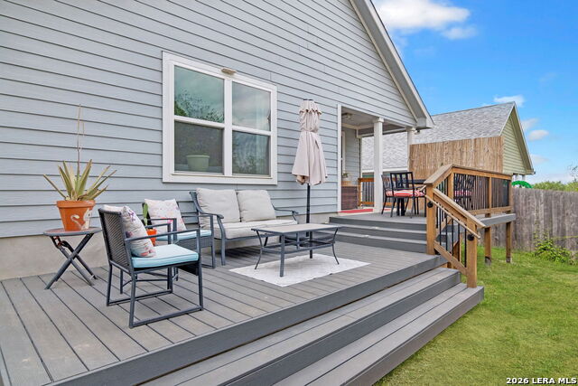 Image 23 of 26 For 420 Belmont  