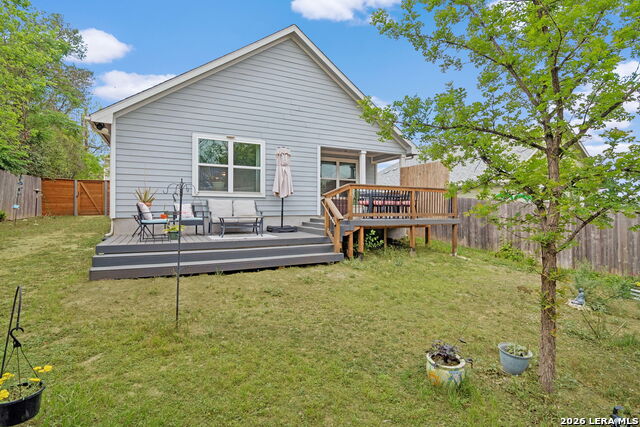 Image 25 of 26 For 420 Belmont  