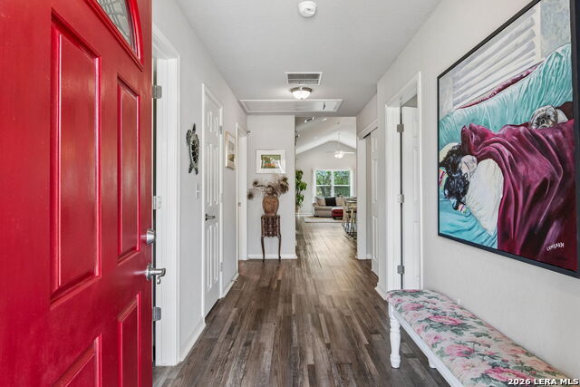 Image 6 of 26 For 420 Belmont  