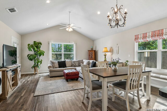 Image 9 of 26 For 420 Belmont  