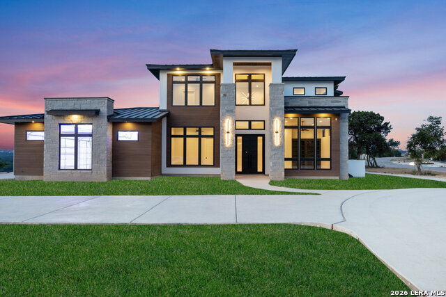 Details for 19402 Terra Stone, San Antonio, TX 78255