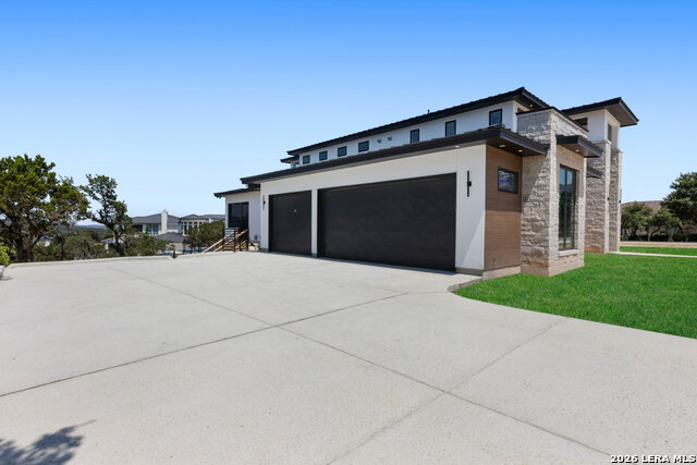 Image 10 of 46 For 19402 Terra Stone