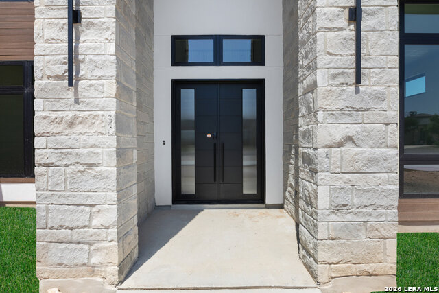 Image 11 of 46 For 19402 Terra Stone