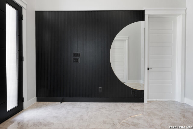 Image 12 of 46 For 19402 Terra Stone