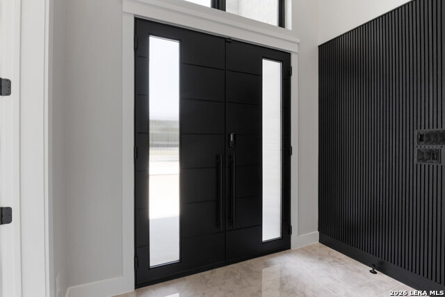 Image 13 of 46 For 19402 Terra Stone