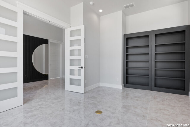 Image 14 of 46 For 19402 Terra Stone