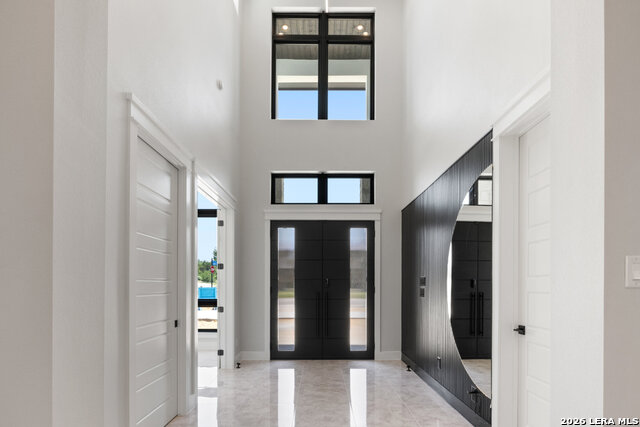 Image 15 of 46 For 19402 Terra Stone