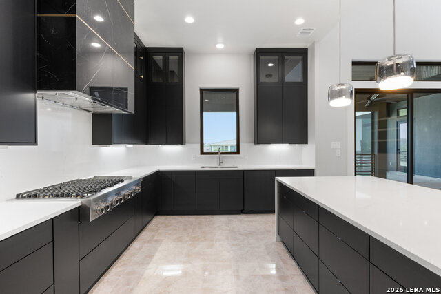 Image 16 of 46 For 19402 Terra Stone