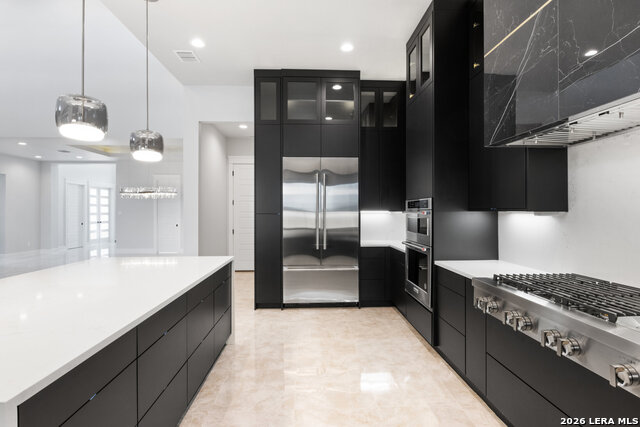 Image 17 of 46 For 19402 Terra Stone