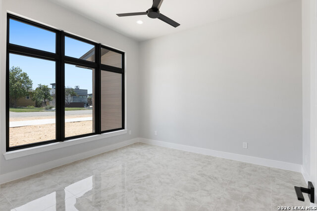 Image 18 of 46 For 19402 Terra Stone