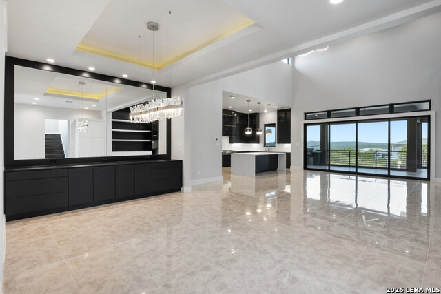 Image 19 of 46 For 19402 Terra Stone