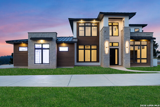 Image 2 of 46 For 19402 Terra Stone