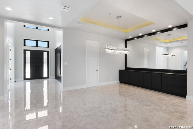 Image 20 of 46 For 19402 Terra Stone