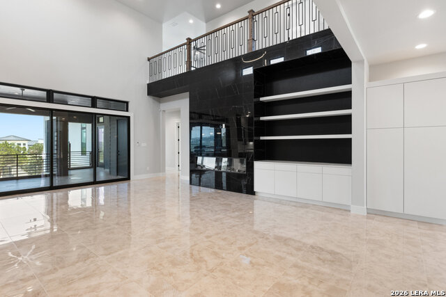 Image 21 of 46 For 19402 Terra Stone