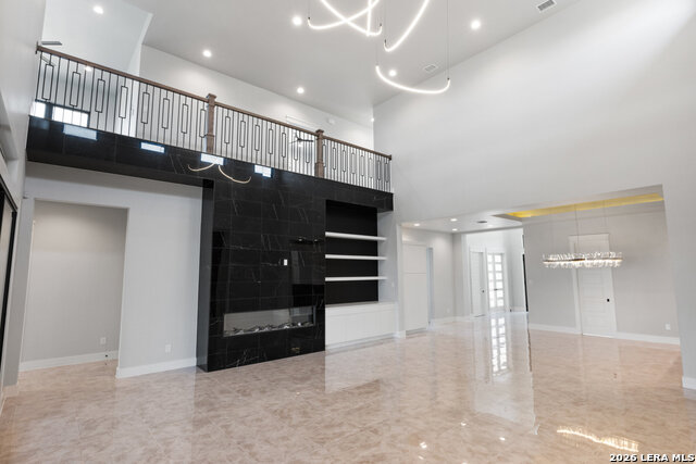 Image 22 of 46 For 19402 Terra Stone