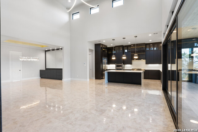 Image 23 of 46 For 19402 Terra Stone