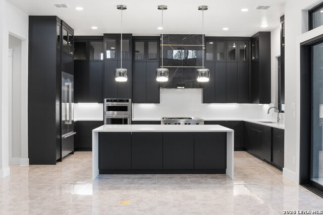 Image 24 of 46 For 19402 Terra Stone