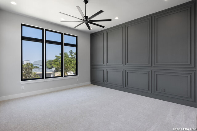 Image 26 of 46 For 19402 Terra Stone