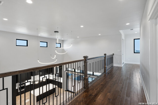 Image 27 of 46 For 19402 Terra Stone